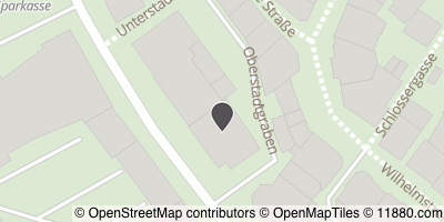 Auf Stadtplan Plettenberg anzeigen