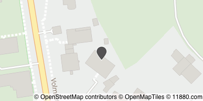 Auf Stadtplan Lüdenscheid anzeigen