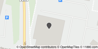 Auf Stadtplan Kaarst anzeigen