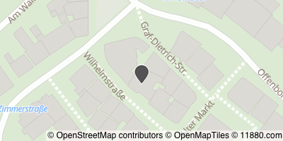 Auf Stadtplan Plettenberg anzeigen