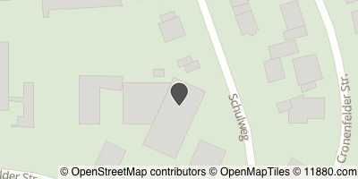 Auf Stadtplan Wuppertal anzeigen