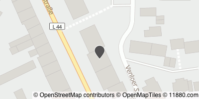 Auf Stadtplan Neuss anzeigen