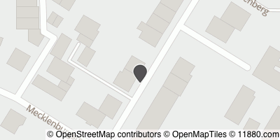 Auf Stadtplan Neuss anzeigen