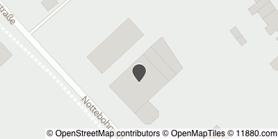 Auf Stadtplan Lüdenscheid anzeigen