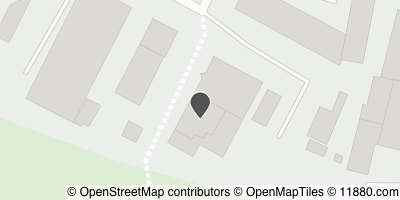 Auf Stadtplan Haan, Rheinland anzeigen