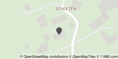 Auf Stadtplan Solingen anzeigen