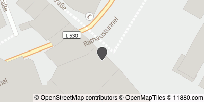 Auf Stadtplan Lüdenscheid anzeigen