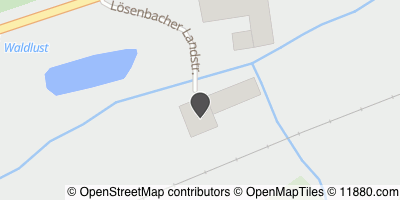 Auf Stadtplan Lüdenscheid anzeigen