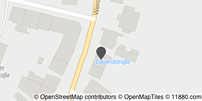 Auf Stadtplan Lüdenscheid anzeigen