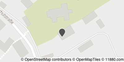 Auf Stadtplan Ebersbach bei Großenhain anzeigen