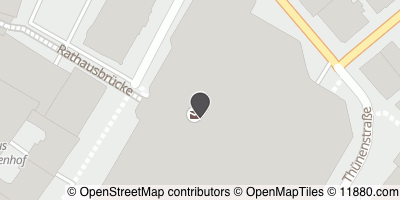 Auf Stadtplan Lüdenscheid anzeigen