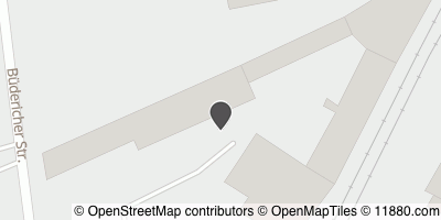 Auf Stadtplan Neuss anzeigen