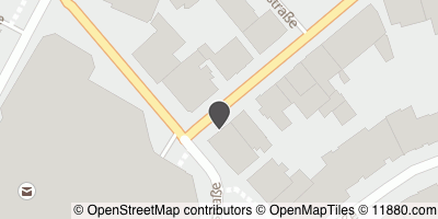 Auf Stadtplan Lüdenscheid anzeigen