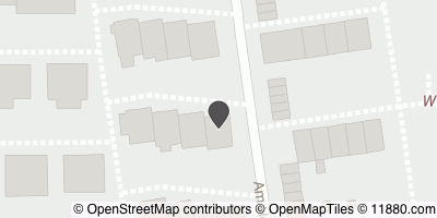 Auf Stadtplan Neuss anzeigen