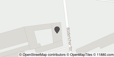 Auf Stadtplan Neuss anzeigen