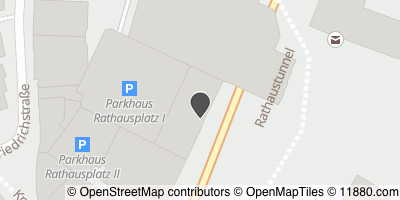 Auf Stadtplan Lüdenscheid anzeigen