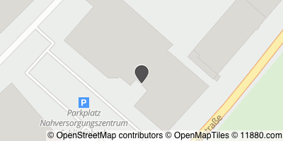 Auf Stadtplan Lüdenscheid anzeigen