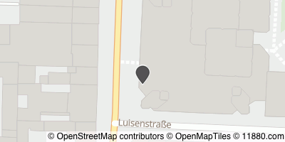 Auf Stadtplan Düsseldorf anzeigen