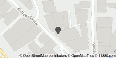 Dr.med. Jürgen Schlupper-Beckmann Facharzt für MKG-Chirurgie Lüdenscheid