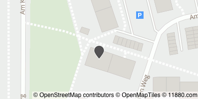 Auf Stadtplan Neuss anzeigen