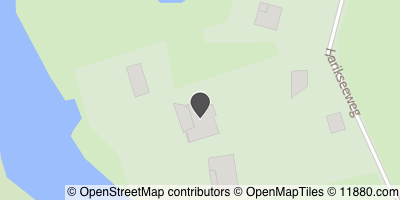 Auf Stadtplan Schwalmtal, Niederrhein anzeigen