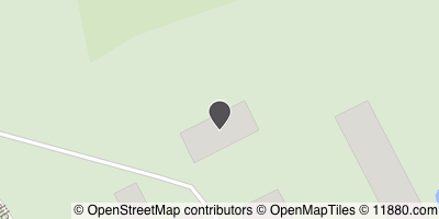 Auf Stadtplan Weißenberg, Sachsen anzeigen