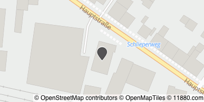 Auf Stadtplan Erkrath anzeigen