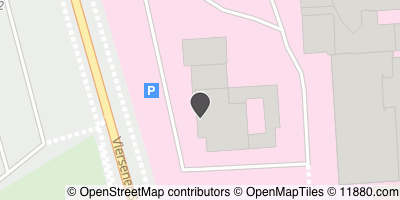 Auf Stadtplan Mönchengladbach anzeigen