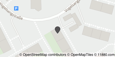 Auf Stadtplan Neuss anzeigen