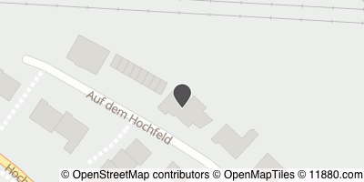 Auf Stadtplan Erkrath anzeigen