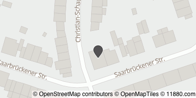 Auf Stadtplan Neuss anzeigen