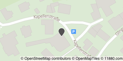 Auf Stadtplan Finnentrop anzeigen