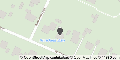 Auf Stadtplan Wuppertal anzeigen