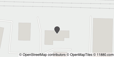 Auf Stadtplan Erkrath anzeigen