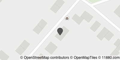 Auf Stadtplan Kaarst anzeigen