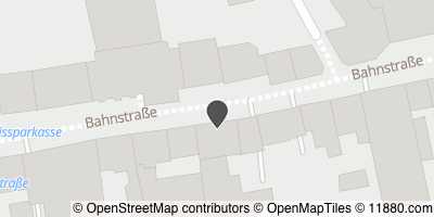 Auf Stadtplan Erkrath anzeigen