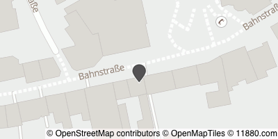Auf Stadtplan Erkrath anzeigen