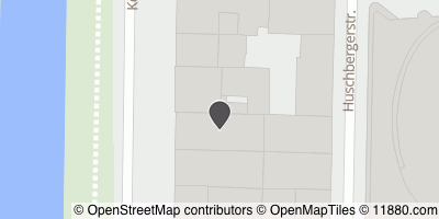 Auf Stadtplan Düsseldorf anzeigen