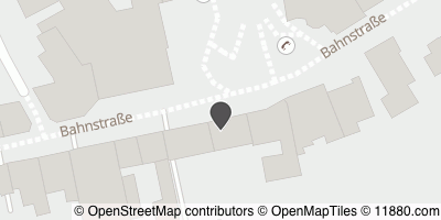 Auf Stadtplan Erkrath anzeigen