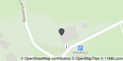 Auf Stadtplan Schwalmtal, Niederrhein anzeigen