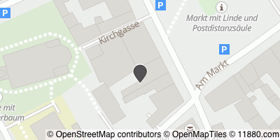 Auf Stadtplan Elstra anzeigen