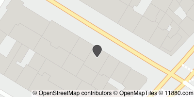 Auf Stadtplan Düsseldorf anzeigen