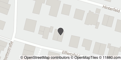 Auf Stadtplan Kaarst anzeigen