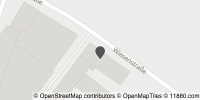 Auf Stadtplan Lüdenscheid anzeigen