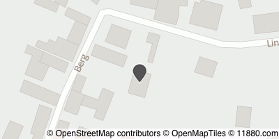 Auf Stadtplan Zwenkau anzeigen