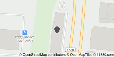 Auf Stadtplan Lüdenscheid anzeigen