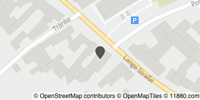 Auf Stadtplan Rodeberg anzeigen