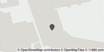 Auf Stadtplan Neuss anzeigen