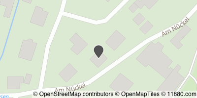 Auf Stadtplan Finnentrop anzeigen