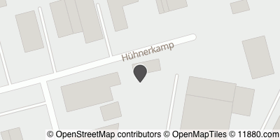 Auf Stadtplan Schwalmtal, Niederrhein anzeigen